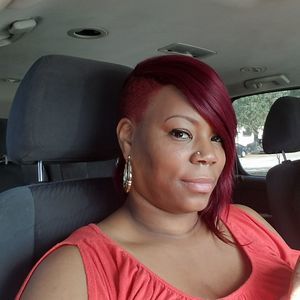 Meet your Posher, Margo